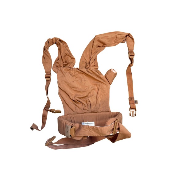 WildBird Aerial Buckle Wrap Willow L–4XL Adjustable Waist Support Wrap NWOT - Picture 2 of 5